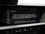 Audi RS3 Limousine 2.5 TFSI RS 3 Quattro Panorama B&O HuD Sportuitlaat 72