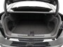 Audi RS3 Limousine 2.5 TFSI RS 3 Quattro Panorama B&O HuD Sportuitlaat 72