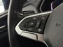 Volkswagen T-Cross 1.0 TSI Style | Apple-Android | Adaptieve Cruise Control | Parkeersensoren | Dodehoekbewaking