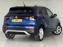 Volkswagen T-Cross 1.0 TSI Style | Apple-Android | Adaptieve Cruise Control | Parkeersensoren | Dodehoekbewaking
