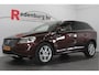 Volvo XC60 2.4 D5 Summum - Navi / Parksens. / Cruise