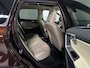 Volvo XC60 2.4 D5 Summum - Navi / Parksens. / Cruise