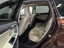 Volvo XC60 2.4 D5 Summum - Navi / Parksens. / Cruise