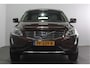 Volvo XC60 2.4 D5 Summum - Navi / Parksens. / Cruise