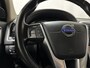 Volvo XC60 2.4 D5 Summum - Navi / Parksens. / Cruise