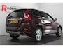 Volvo XC60 2.4 D5 Summum - Navi / Parksens. / Cruise
