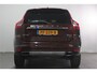 Volvo XC60 2.4 D5 Summum - Navi / Parksens. / Cruise