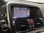 Volvo XC60 2.4 D5 Summum - Navi / Parksens. / Cruise