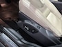Volvo XC60 2.4 D5 Summum - Navi / Parksens. / Cruise