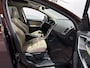 Volvo XC60 2.4 D5 Summum - Navi / Parksens. / Cruise