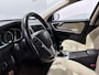 Volvo XC60 2.4 D5 Summum - Navi / Parksens. / Cruise