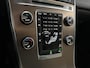 Volvo XC60 2.4 D5 Summum - Navi / Parksens. / Cruise