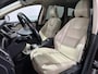 Volvo XC60 2.4 D5 Summum - Navi / Parksens. / Cruise