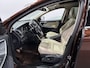 Volvo XC60 2.4 D5 Summum - Navi / Parksens. / Cruise