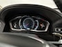 Volvo XC60 2.4 D5 Summum - Navi / Parksens. / Cruise