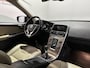Volvo XC60 2.4 D5 Summum - Navi / Parksens. / Cruise