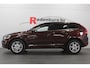 Volvo XC60 2.4 D5 Summum - Navi / Parksens. / Cruise