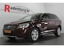 Volvo XC60 2.4 D5 Summum - Navi / Parksens. / Cruise
