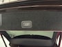 Volvo XC60 2.4 D5 Summum - Navi / Parksens. / Cruise
