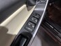 Volvo XC60 2.4 D5 Summum - Navi / Parksens. / Cruise