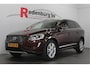 Volvo XC60 2.4 D5 Summum - Navi / Parksens. / Cruise