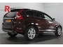 Volvo XC60 2.4 D5 Summum - Navi / Parksens. / Cruise