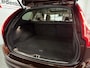 Volvo XC60 2.4 D5 Summum - Navi / Parksens. / Cruise