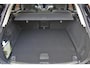 Volvo XC60 T8 Automaat AWD Ultra Dark | Getint Glas Achter | Actieve Luchtvering | 21" Lichtmetalen Velgen | Apple Carplay/Android Auto | 360 Graden Camera | Trekhaak Semi-Elektrisch | Adaptieve Cruise Control | Harman/Kardon Audiosysteem | Panoramisch Schuif-/Kanteldak | Elektrisch Verstelbare Voorstoelen Met Geheugen | Pre-Conditionering | Draadloze Telefoonlader | DAB+