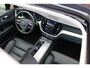 Volvo XC60 T8 Automaat AWD Ultra Dark | Getint Glas Achter | Actieve Luchtvering | 21" Lichtmetalen Velgen | Apple Carplay/Android Auto | 360 Graden Camera | Trekhaak Semi-Elektrisch | Adaptieve Cruise Control | Harman/Kardon Audiosysteem | Panoramisch Schuif-/Kanteldak | Elektrisch Verstelbare Voorstoelen Met Geheugen | Pre-Conditionering | Draadloze Telefoonlader | DAB+