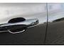 Volvo XC60 T8 Automaat AWD Ultra Dark | Getint Glas Achter | Actieve Luchtvering | 21" Lichtmetalen Velgen | Apple Carplay/Android Auto | 360 Graden Camera | Trekhaak Semi-Elektrisch | Adaptieve Cruise Control | Harman/Kardon Audiosysteem | Panoramisch Schuif-/Kanteldak | Elektrisch Verstelbare Voorstoelen Met Geheugen | Pre-Conditionering | Draadloze Telefoonlader | DAB+