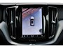 Volvo XC60 T8 Automaat AWD Ultra Dark | Getint Glas Achter | Actieve Luchtvering | 21" Lichtmetalen Velgen | Apple Carplay/Android Auto | 360 Graden Camera | Trekhaak Semi-Elektrisch | Adaptieve Cruise Control | Harman/Kardon Audiosysteem | Panoramisch Schuif-/Kanteldak | Elektrisch Verstelbare Voorstoelen Met Geheugen | Pre-Conditionering | Draadloze Telefoonlader | DAB+