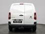 Citroën Berlingo 1.5 BlueHDI Control | Airco | Trekhaak | Lage tellerstand!