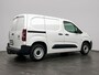 Citroën Berlingo 1.5 BlueHDI Control | Airco | Trekhaak | Lage tellerstand!