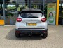 Renault Captur 1.2 TCe 120pk Dynamique - climate control - trekhaak