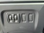Renault Captur 1.2 TCe 120pk Dynamique - climate control - trekhaak