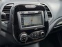 Renault Captur 1.2 TCe 120pk Dynamique - climate control - trekhaak