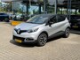 Renault Captur 1.2 TCe 120pk Dynamique - climate control - trekhaak