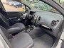Renault Captur 1.2 TCe 120pk Dynamique - climate control - trekhaak