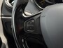 Renault Captur 1.2 TCe 120pk Dynamique - climate control - trekhaak