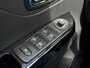 Renault Captur 1.2 TCe 120pk Dynamique - climate control - trekhaak