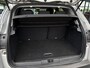 Renault Captur 1.2 TCe 120pk Dynamique - climate control - trekhaak