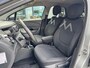Renault Captur 1.2 TCe 120pk Dynamique - climate control - trekhaak