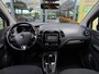 Renault Captur 1.2 TCe 120pk Dynamique - climate control - trekhaak