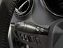 Renault Captur 1.2 TCe 120pk Dynamique - climate control - trekhaak