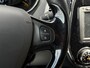 Renault Captur 1.2 TCe 120pk Dynamique - climate control - trekhaak