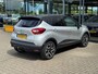 Renault Captur 1.2 TCe 120pk Dynamique - climate control - trekhaak
