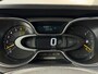 Renault Captur 1.2 TCe 120pk Dynamique - climate control - trekhaak