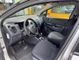 Renault Captur 1.2 TCe 120pk Dynamique - climate control - trekhaak