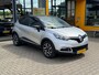 Renault Captur 1.2 TCe 120pk Dynamique - climate control - trekhaak