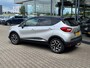 Renault Captur 1.2 TCe 120pk Dynamique - climate control - trekhaak